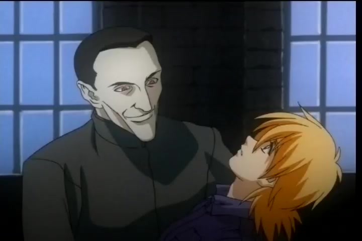 [Tsukyio Editing Resources] Hellsing (Episode 1) Raw Clips (184) (tsukyio.com).mp4